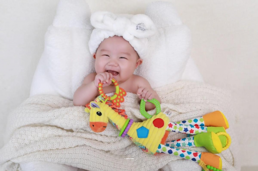 周口宝宝便血的原因有哪些