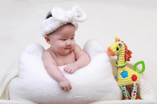 周口宝宝夜里出汗 周口宝宝夜里出汗