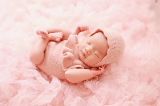 周口孕妇湿疹是怎么得的