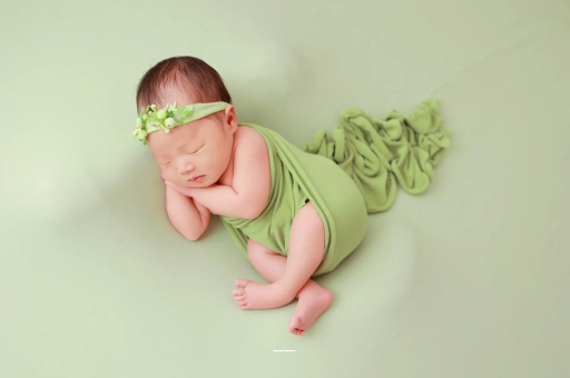 周口十个月宝宝喝多少奶粉