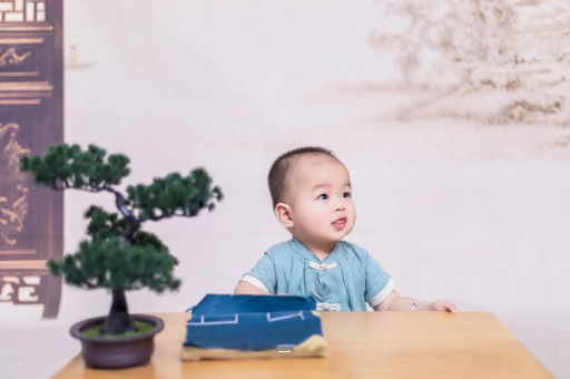 周口宝宝吸收不好怎么调理 周口宝宝吸收不好怎么调理