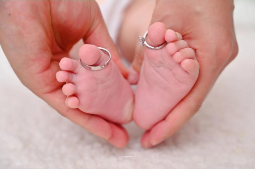 周口怎么控制孕妇体重