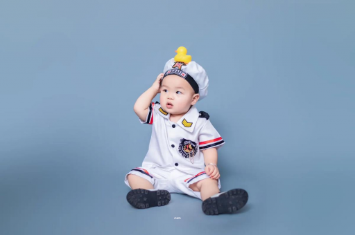 周口宝宝红屁股的处理方法